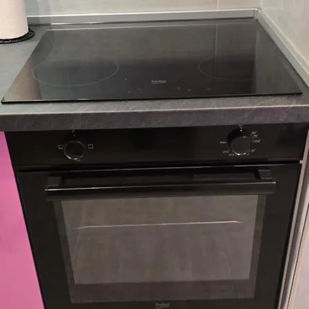 Daire Lux Stojanovic