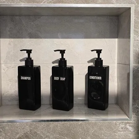 公寓 Lux Stojanovic